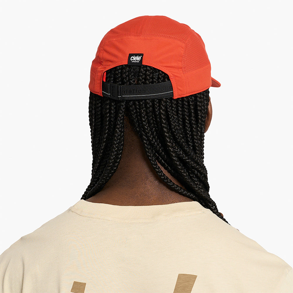 ciele-gocap-comp-ninety-laufcap-poinciana-m-l image 4