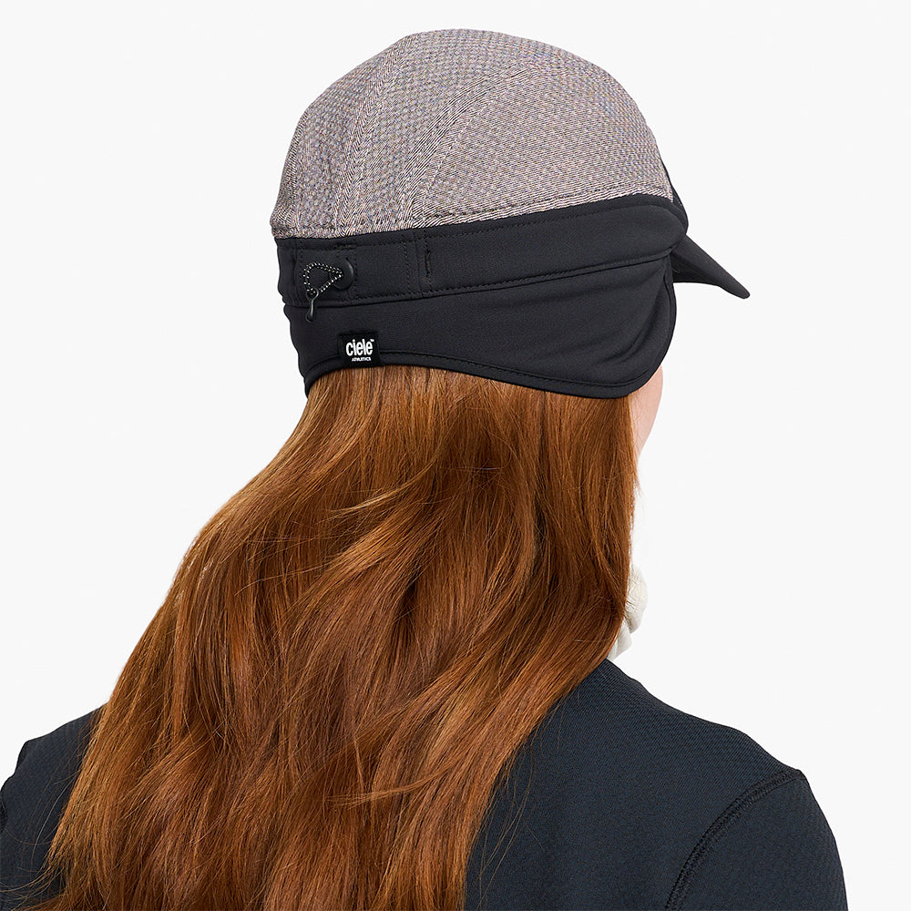 ciele-fstcap-sc-fltwnd-cap-peachskin-winddicht image 4