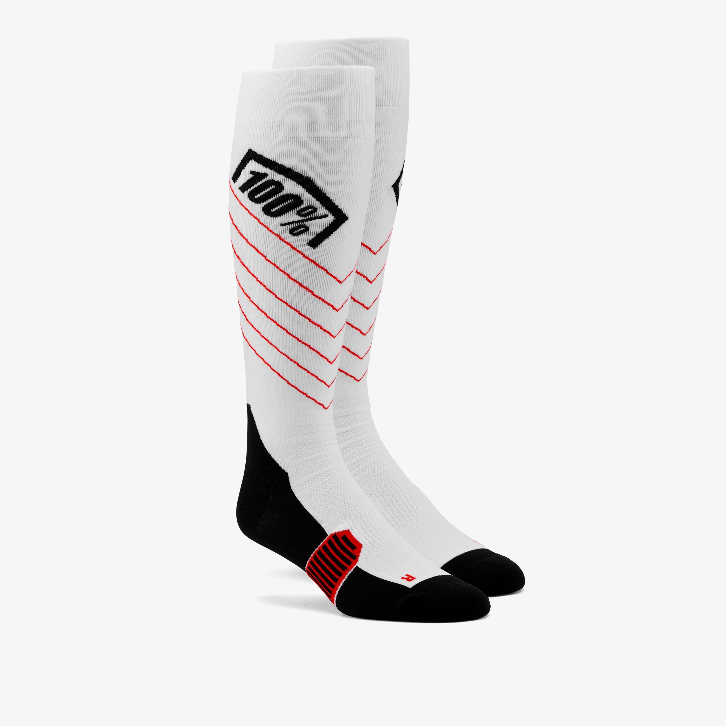100-hi-side-thin-mx-socken-wei-l-xl-kniehoch-d-nn image 1