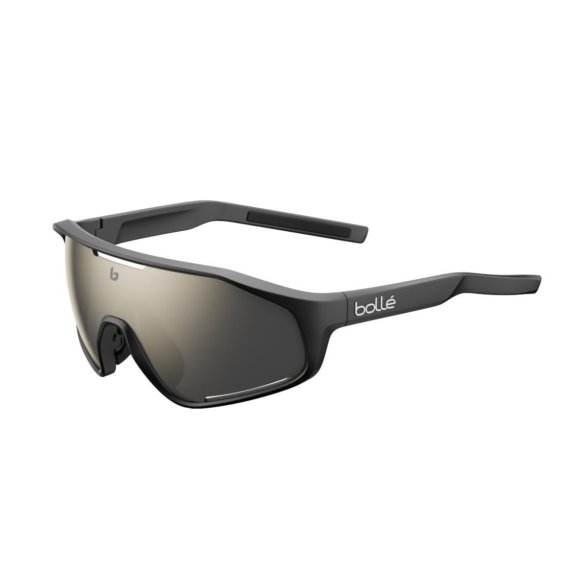 boll-shifter-sport-sonnenbrille-grau-gr-e-m-phantom image 6