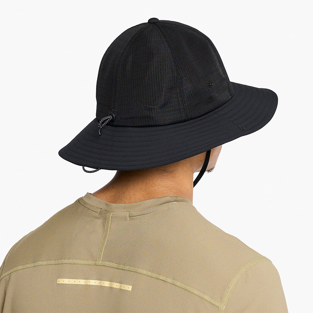 ciele-trlbucket-shadowcast-trailhut-s-m-sonnenschutz image 4