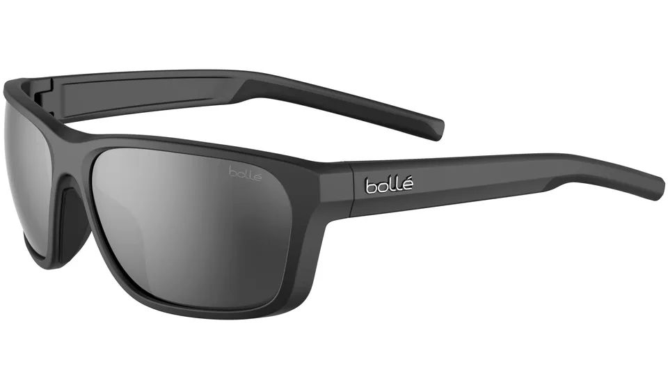 boll-strix-sonnenbrille-black-matte-tns-polarized-s image 1