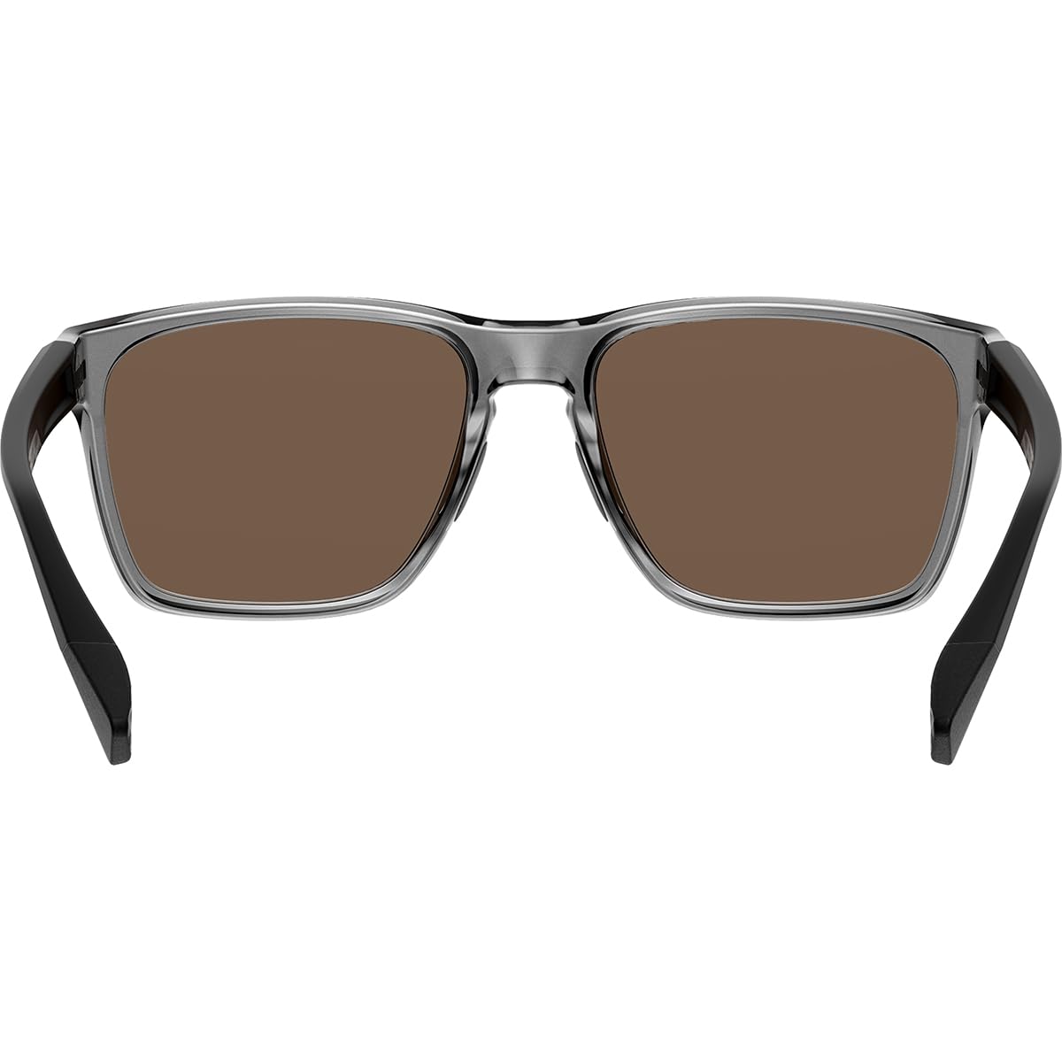 boll-reverence-m-sonnenbrille-grey-sunrise-polarized image 3