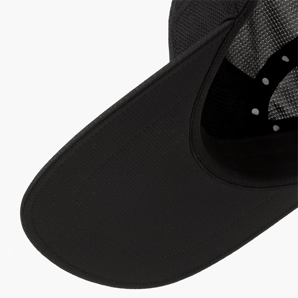 ciele-gocap-longbrim-eq-athletics-laufcap-whitaker-m-l image 6