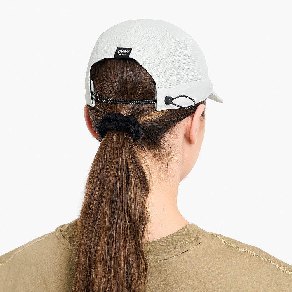 ciele-fstcap-sc-laufcap-comp-light-grey image 4