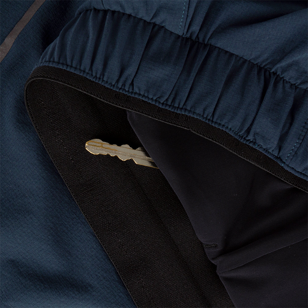 ciele-m-dlyshort-5-long-brief-laufshorts-deepspace image 7