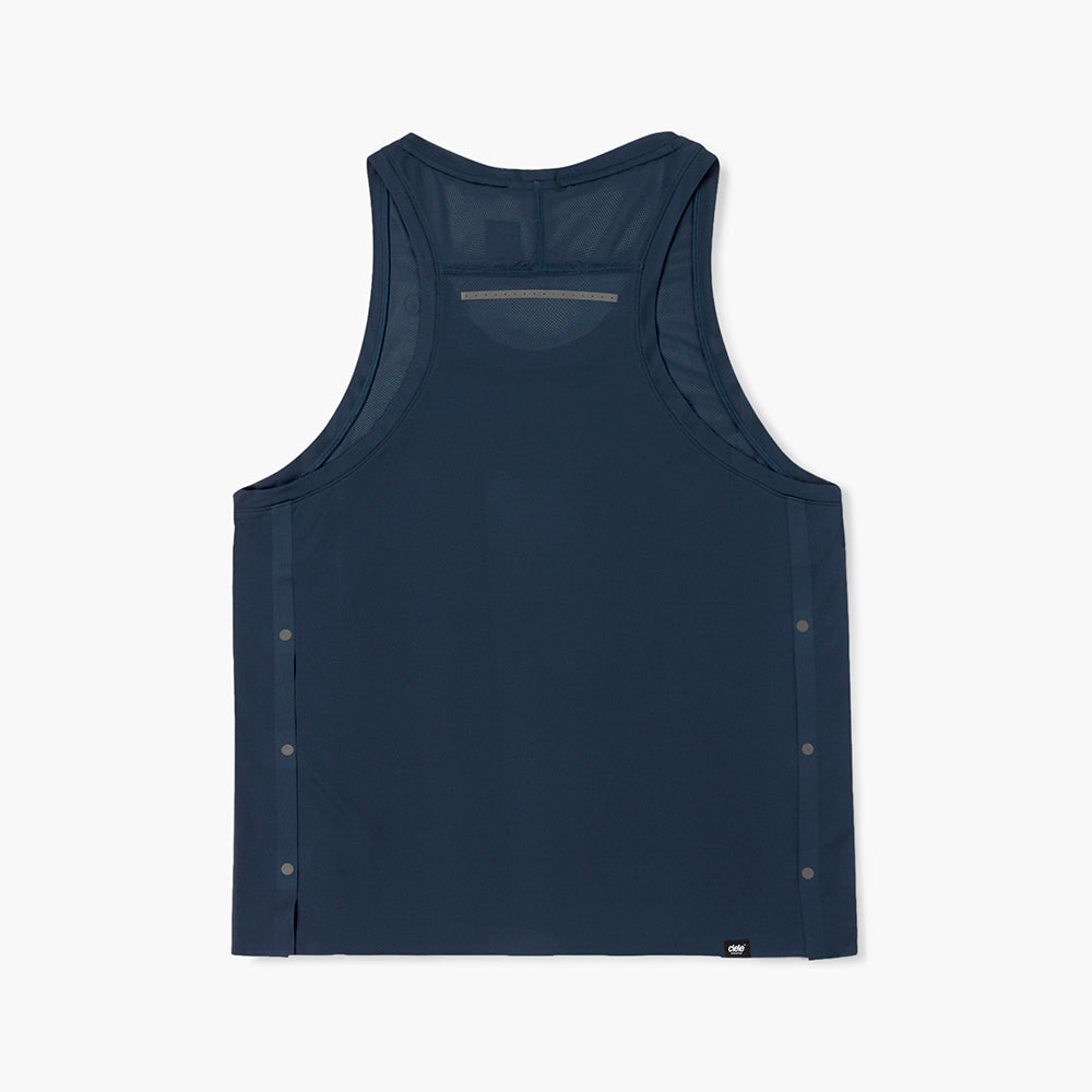 ciele-fstsinglet-2-deepspace-singlet-herren-navy image 4