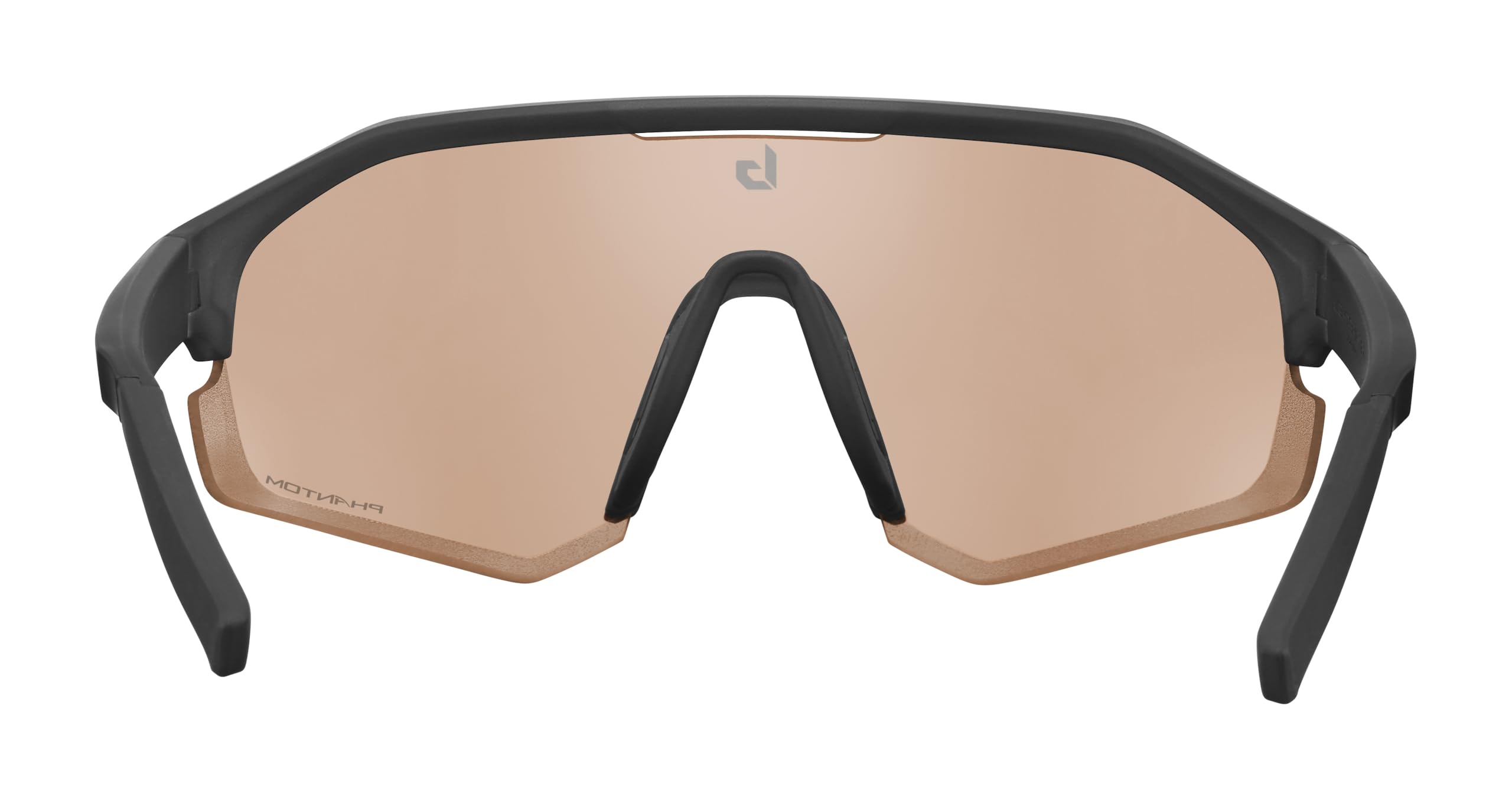 boll-lightshifter-sonnenbrille-schwarz-sport image 4