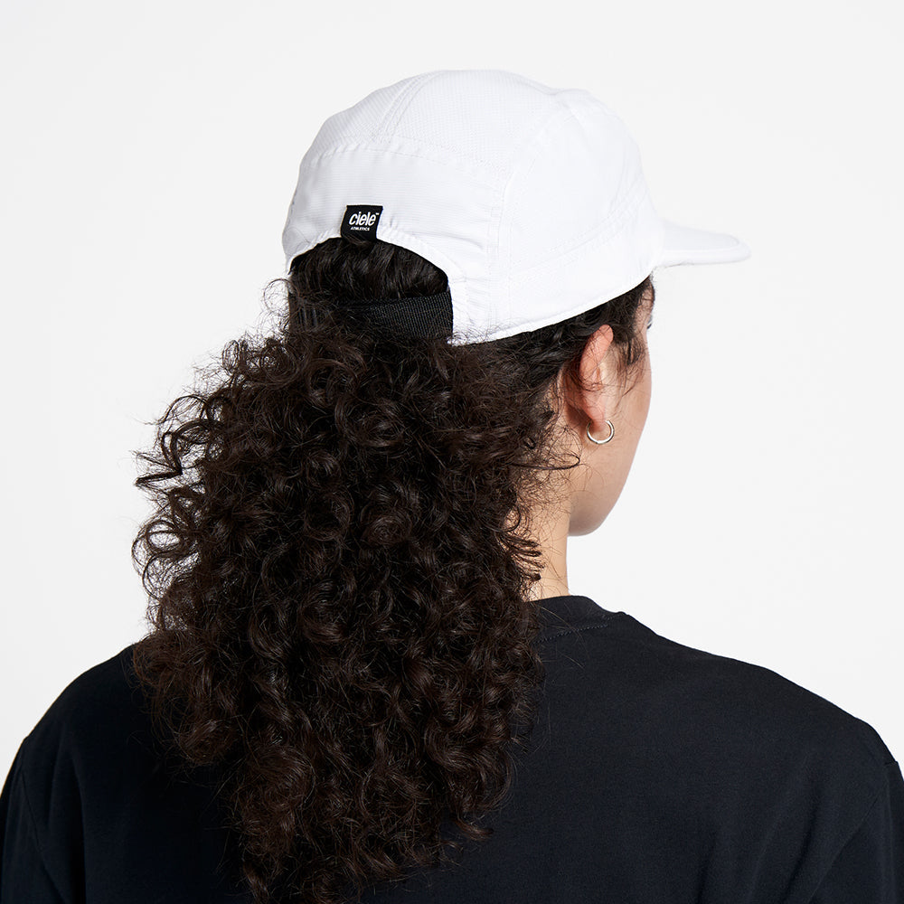 ciele-gocap-classic-athletics-laufcap-ghost-s-m image 4