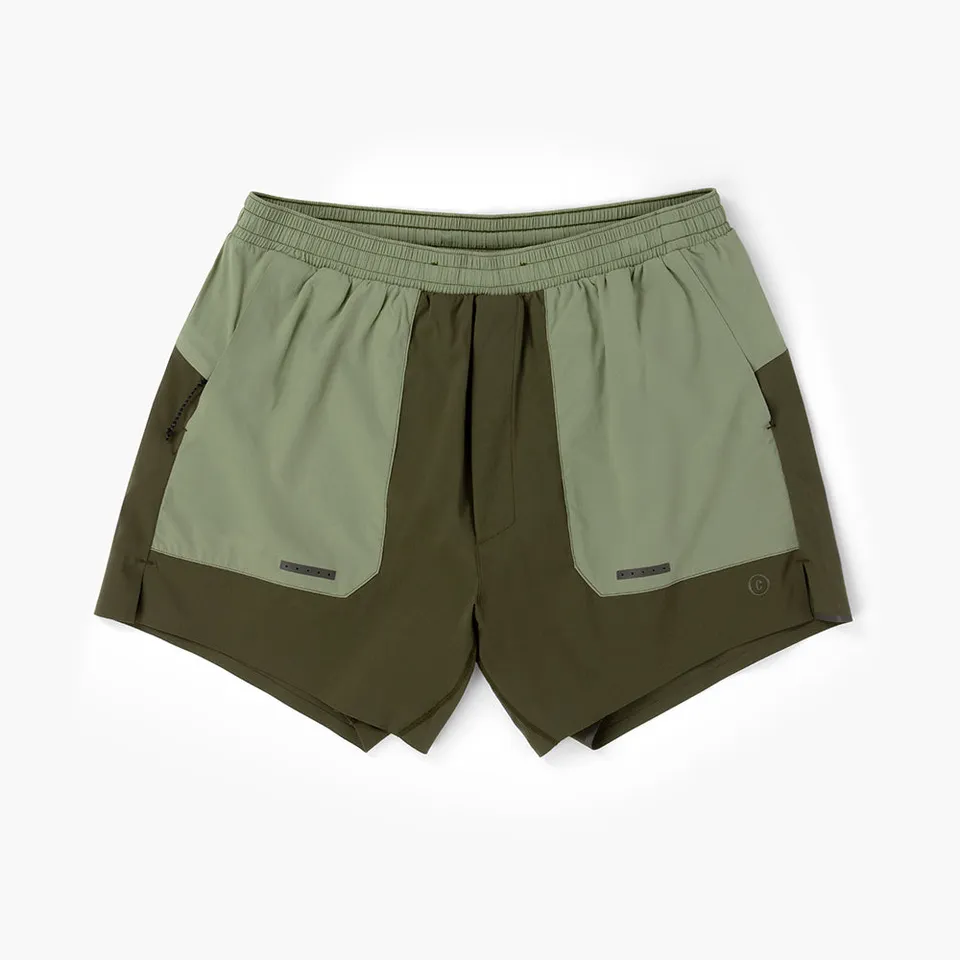 ciele-m-atshort-5-laufshorts-rs-paradis-herren image 1