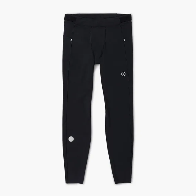 ciele-m-fsttight-29-lauftight-niterite-schwarz image 1