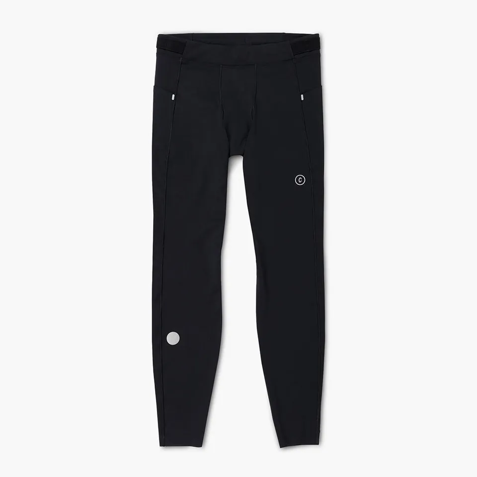 ciele-m-fsttight-29-lauftight-niterite-schwarz image 1