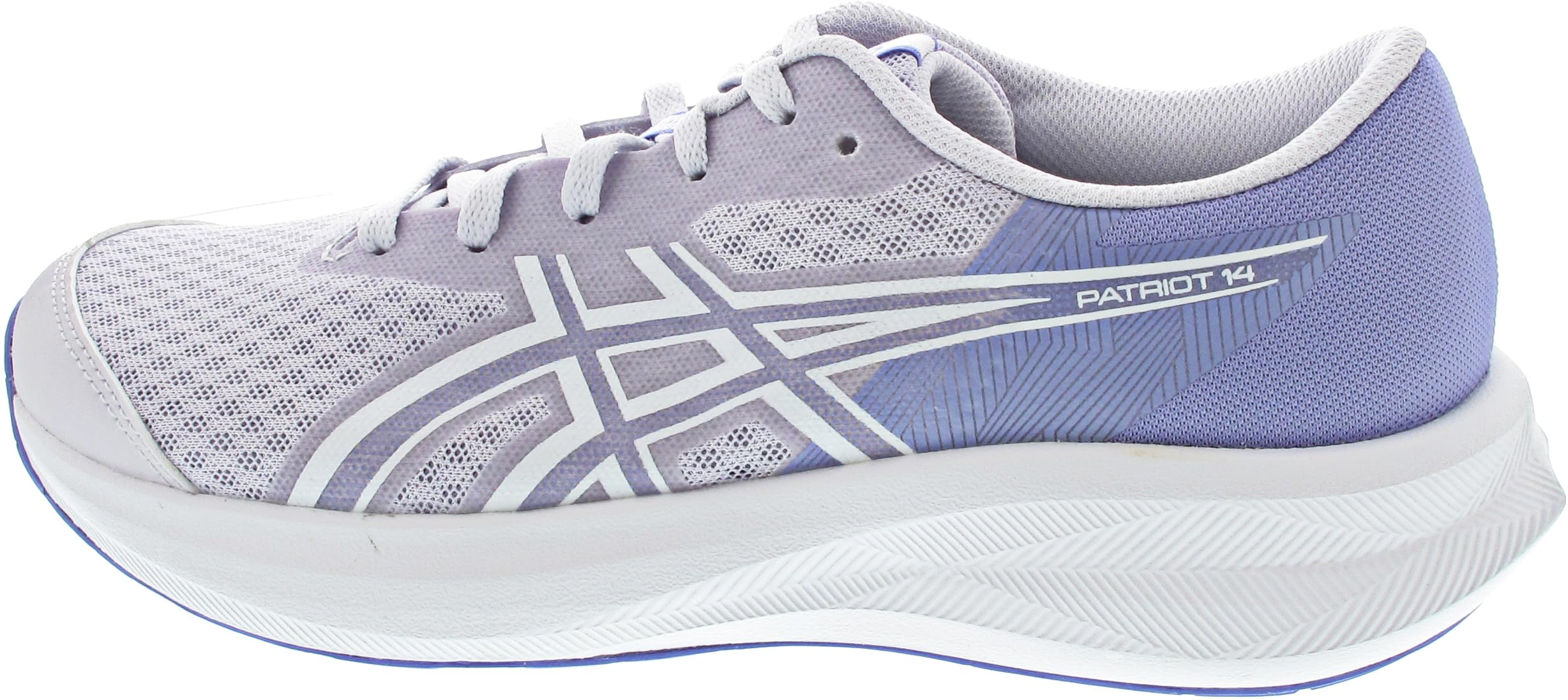 asics-patriot-14-gs-laufschuh-jungen-black-white-gr-39 image 6