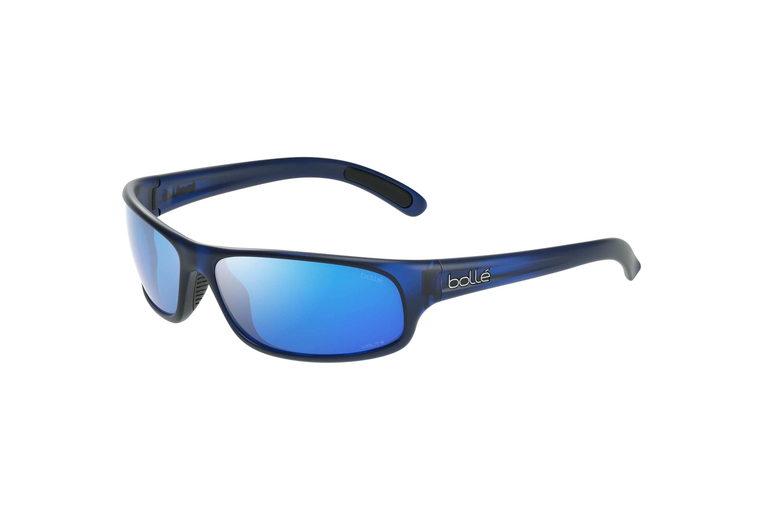 boll-anaconda-sonnenbrille-schwarz-grau-nylon image 5