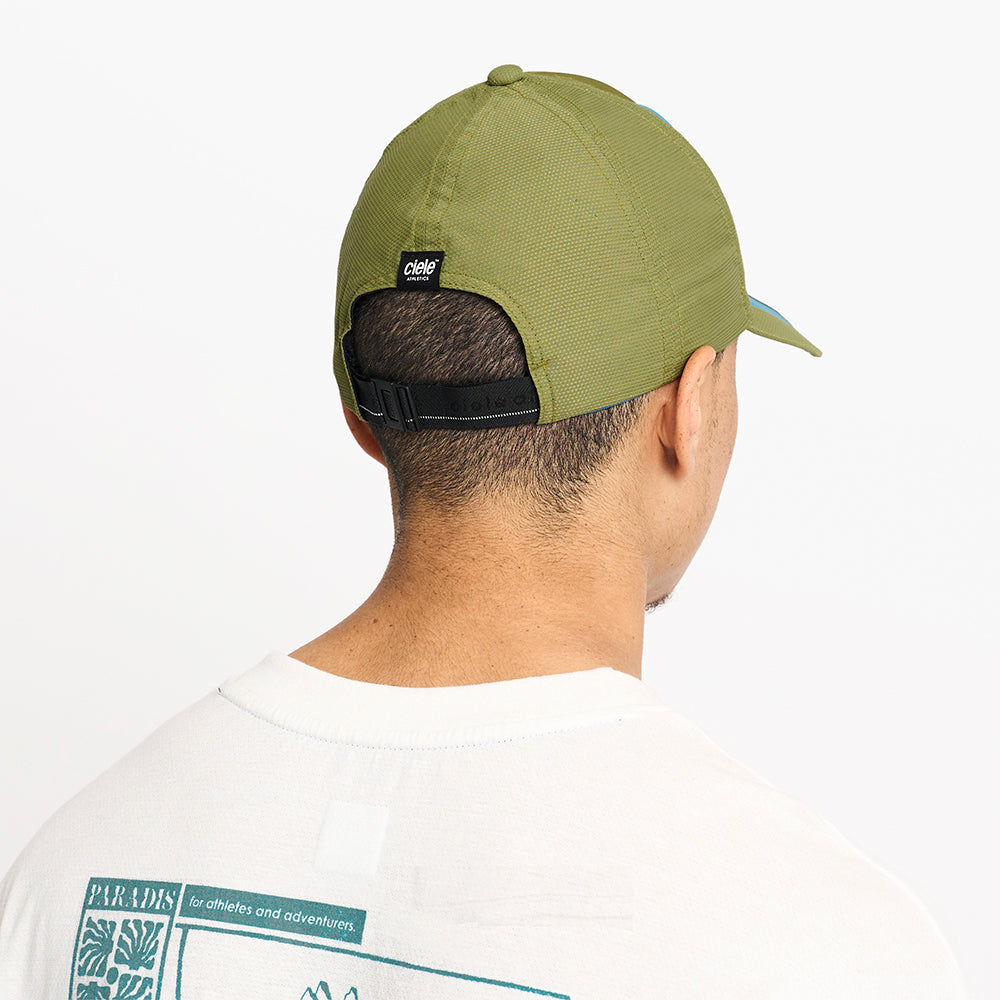 ciele-trlcap-sc-mrph-eq-laufcap-paradis-m-l-atmungsaktiv image 4