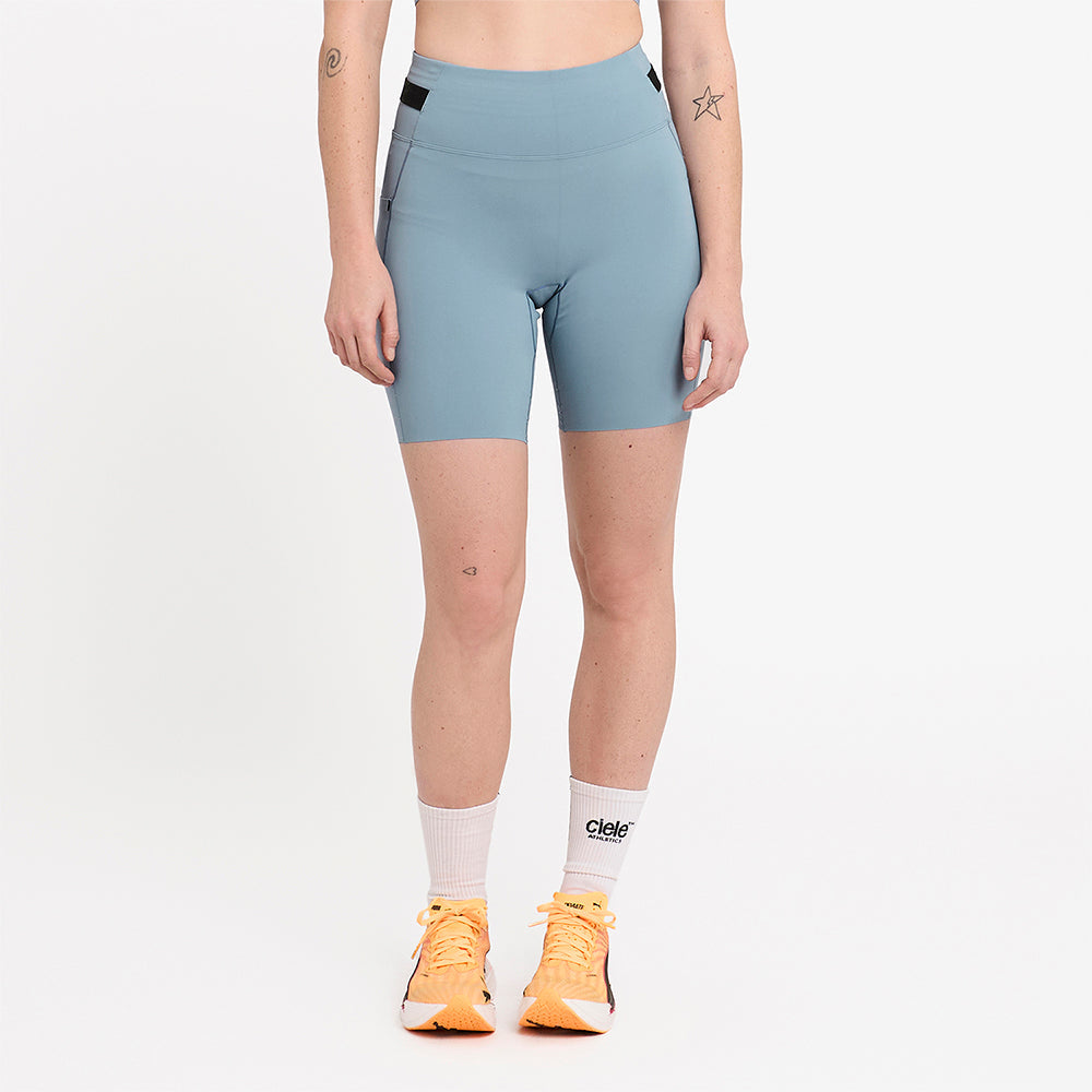 ciele-w-fsttight-short-7-chambray-laufshorts-damen image 2
