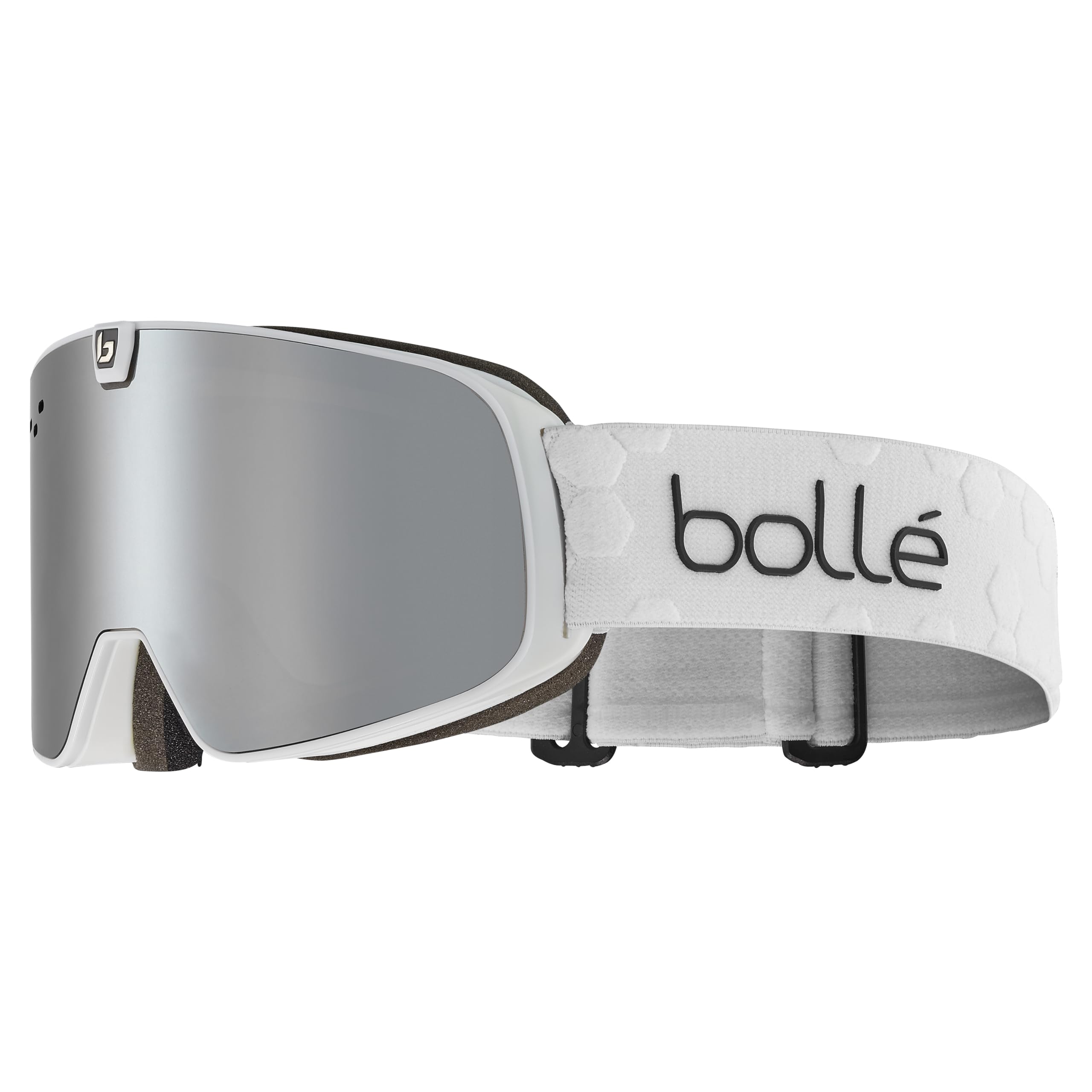 boll-nevada-neo-skibrille-schwarz-photochrom image 4