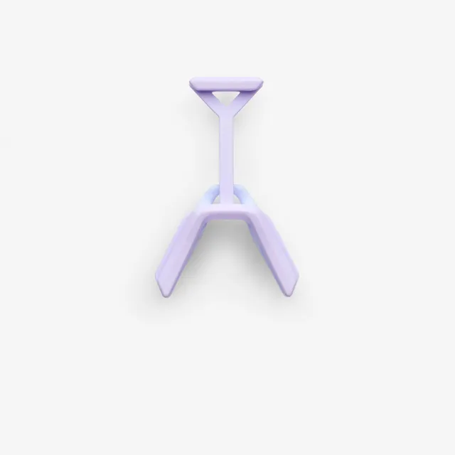 100-hypercraft-xs-nasensteg-zubeh-r-soft-tact-lavender image 1