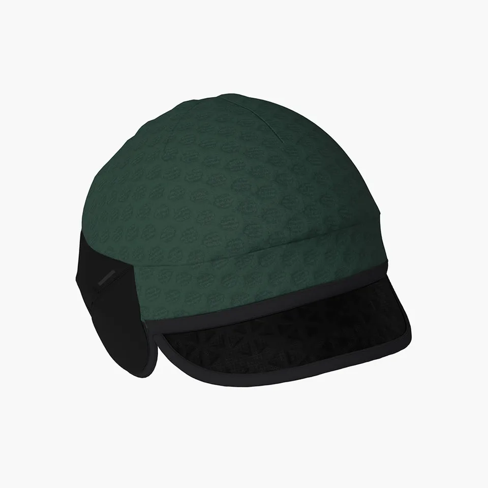 ciele-vlvbeanie-janium-winter-beanie-grau-s-m image 1