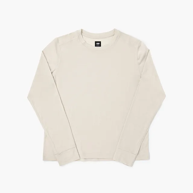 ciele-w-hls-longsleeve-rainy-day-laufshirt-damen image 1