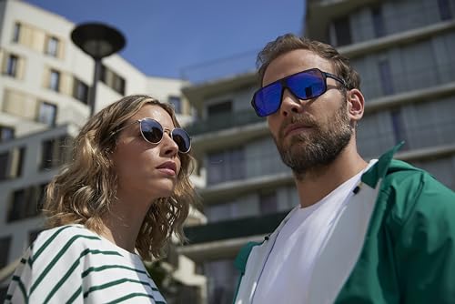 boll-radiant-sonnenbrille-sport-lifestyle-volt-kontrast image 7
