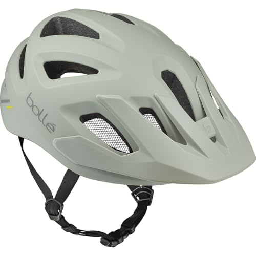 boll-adapt-pure-mips-fahrradhelm-grau-s image 7