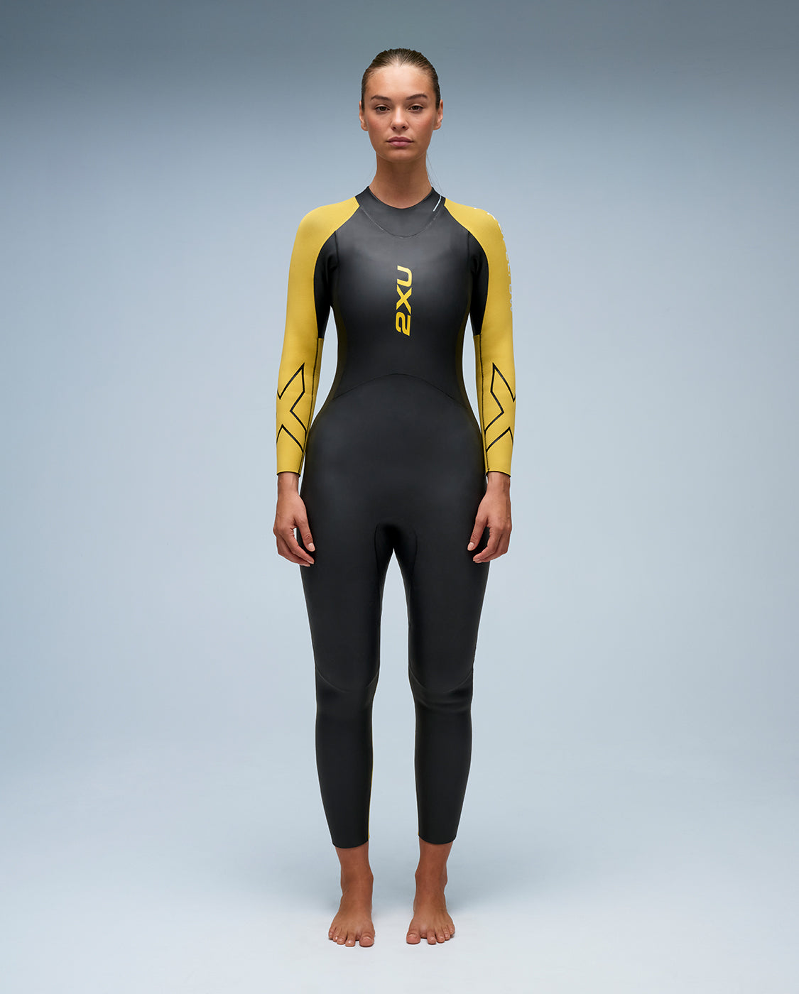 2xu-propel-open-water-wetsuit-neoprenanzug-damen image 1