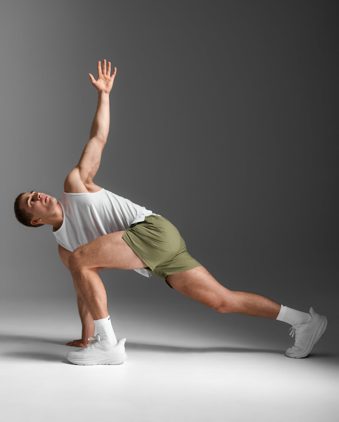 2xu-aero-5-inch-laufshorts-hunter-gef-ttert image 5