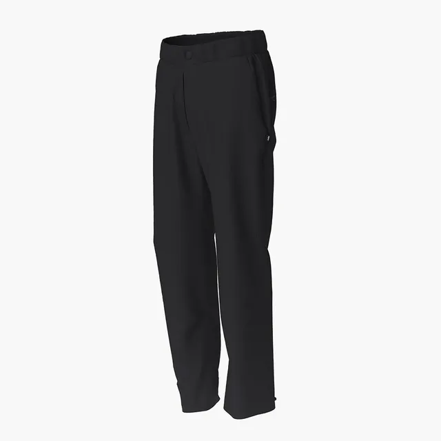 ciele-u-evdpant-whitaker-laufhose-unisex-leicht image 1