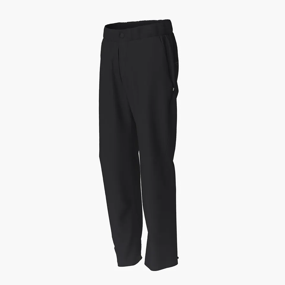 ciele-u-evdpant-whitaker-laufhose-unisex-leicht image 1