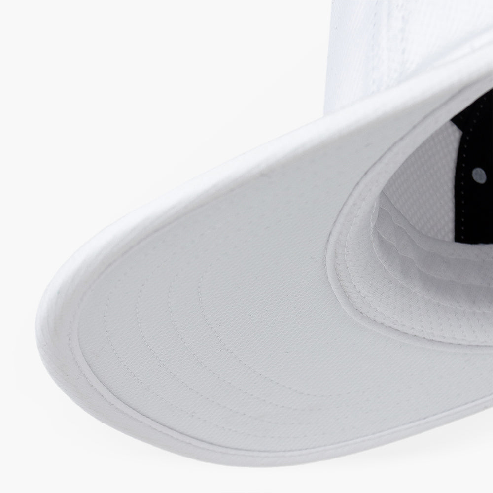 ciele-gocap-classic-athletics-laufcap-ghost-s-m image 6