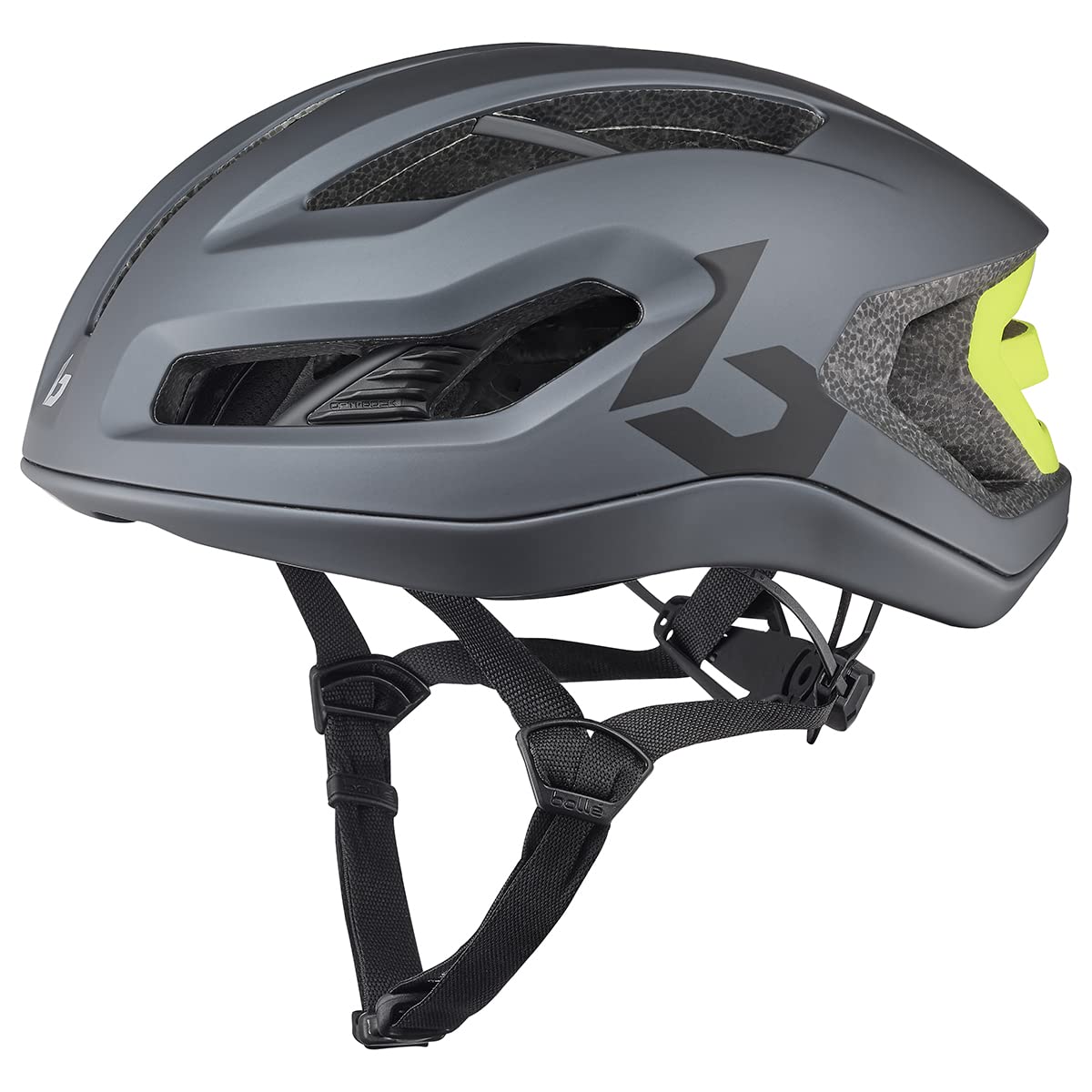 boll-avio-mips-fahrradhelm-grau-s image 4