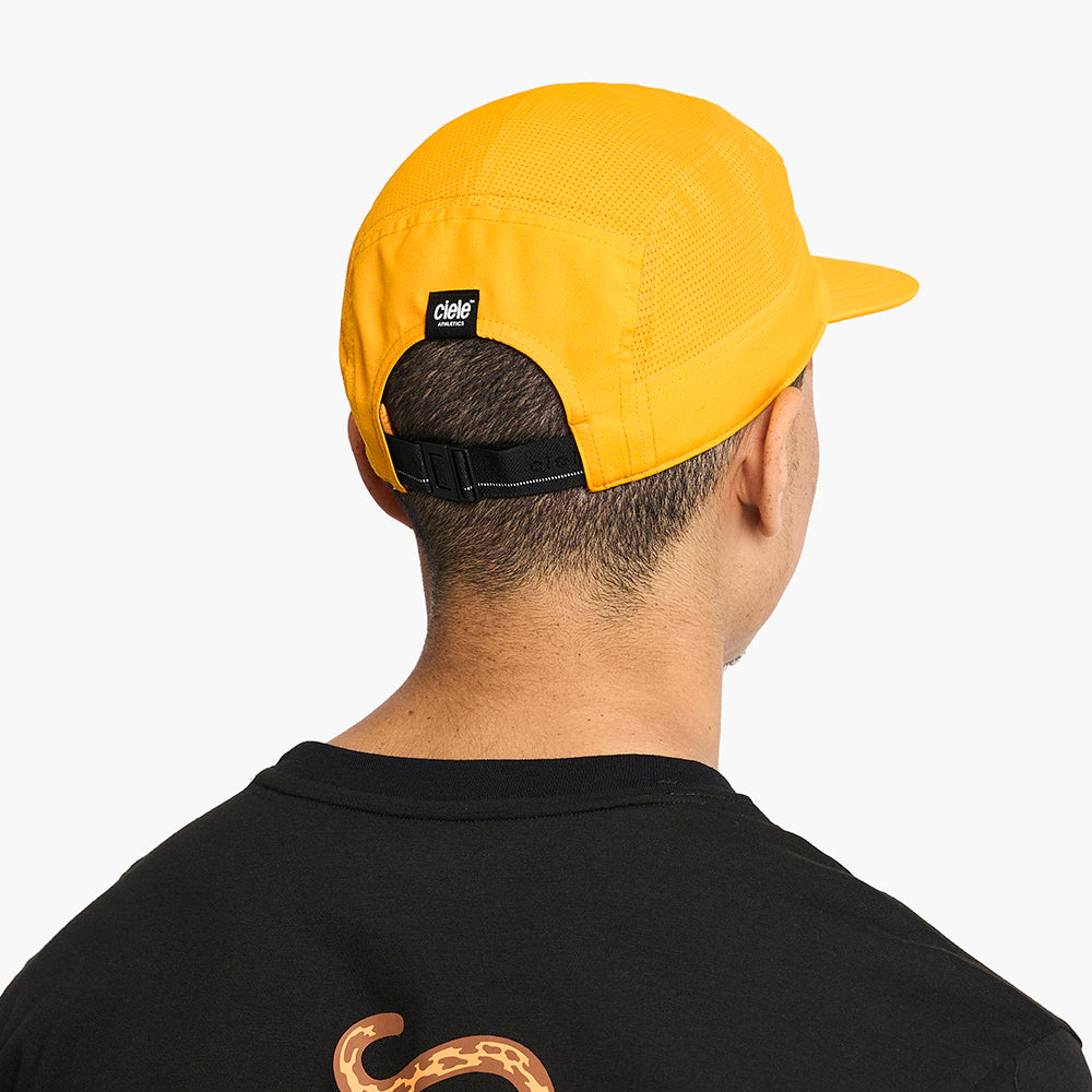 ciele-gocap-comp-ninety-laufcap-solis-orange image 4