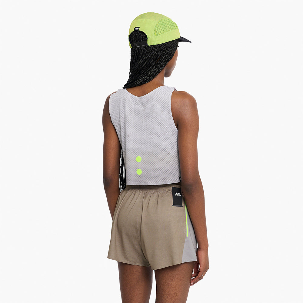 ciele-w-rdcrpsinglet-lauftop-horizon-grey-damen image 3