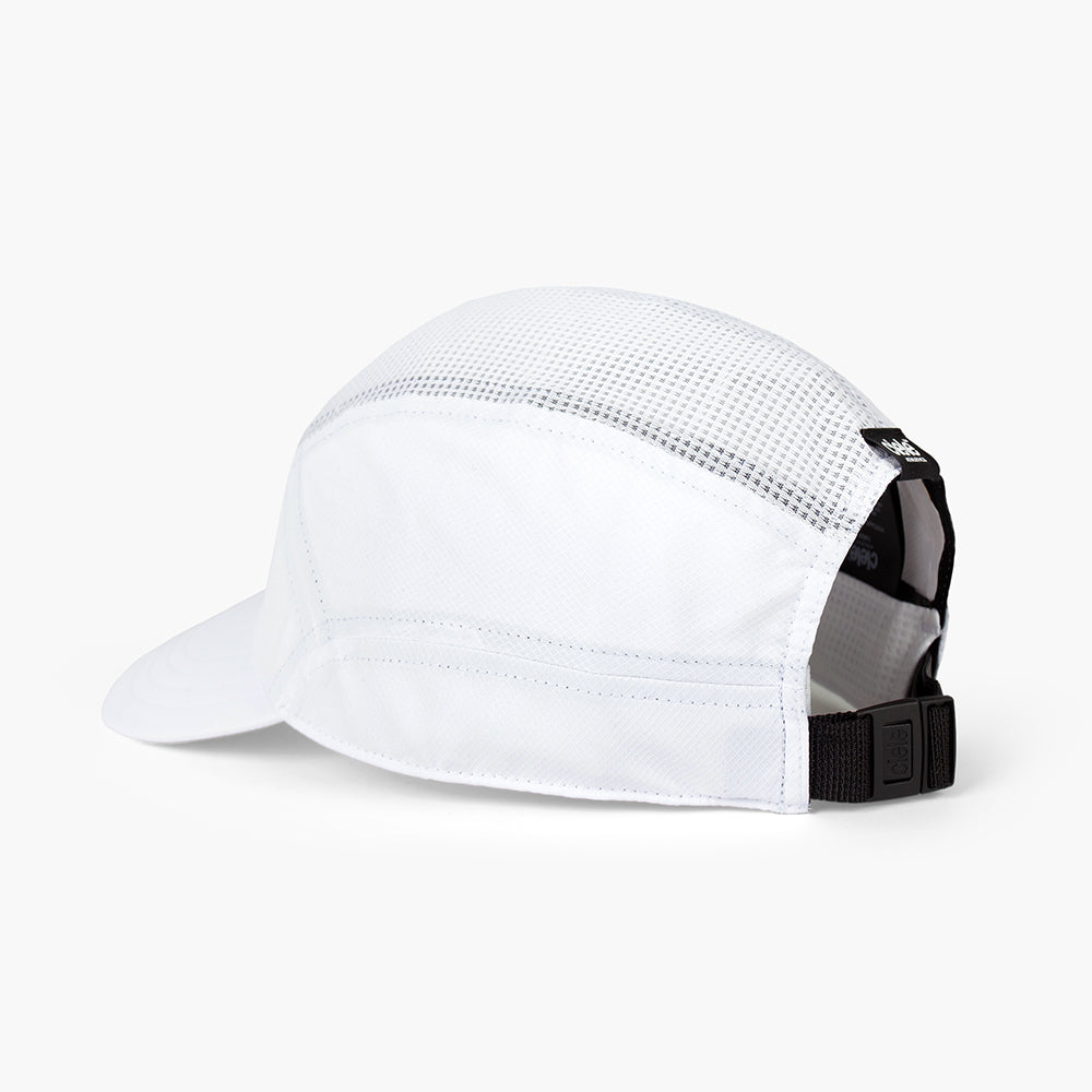 ciele-fstcap-sc-classic-cside-cap-trooper-s-m-reflektierend image 4