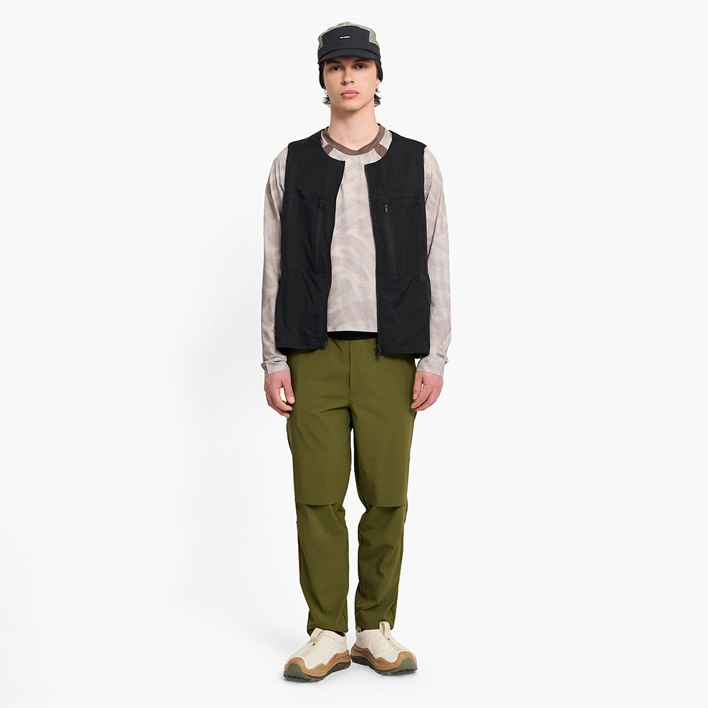 ciele-gocap-fltwnd-ultra-iconic-laufcap-glade image 7