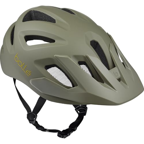 boll-adapt-pure-fahrradhelm-gr-n-s image 8