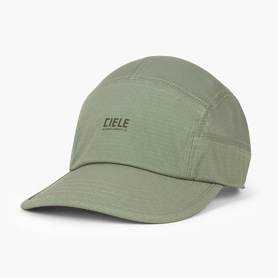 ciele-gocap-sc-field-laufcap-toad-capital-rc-m-l image 1