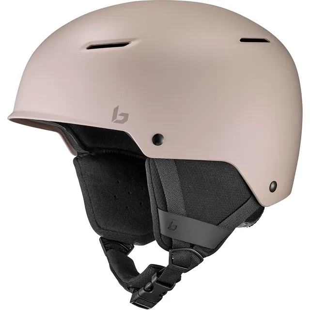 boll-keystone-skihelm-abs-pink-gr-m-bel-ftung image 1