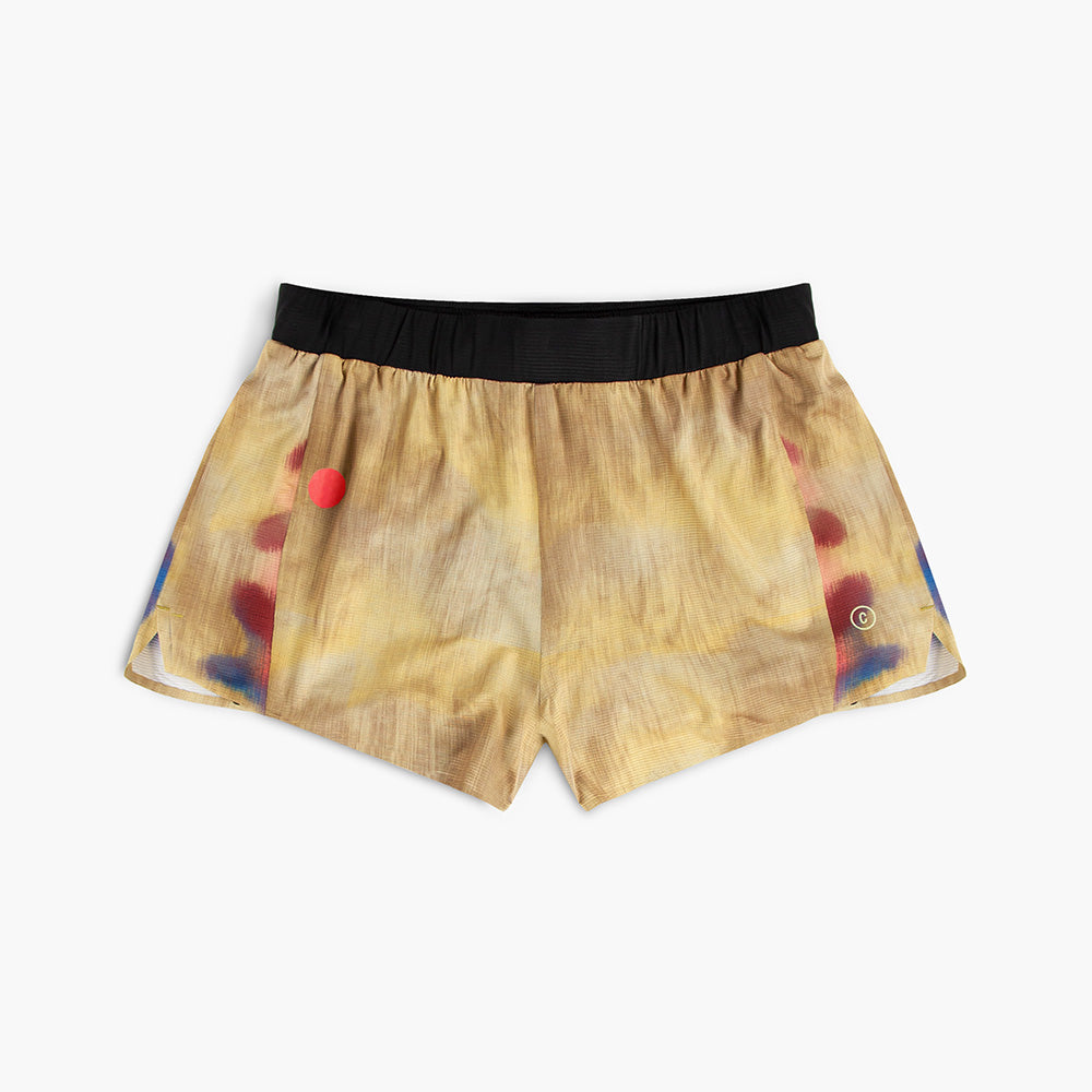 ciele-w-rdshort-sphinx-laufshorts-damen-s image 1