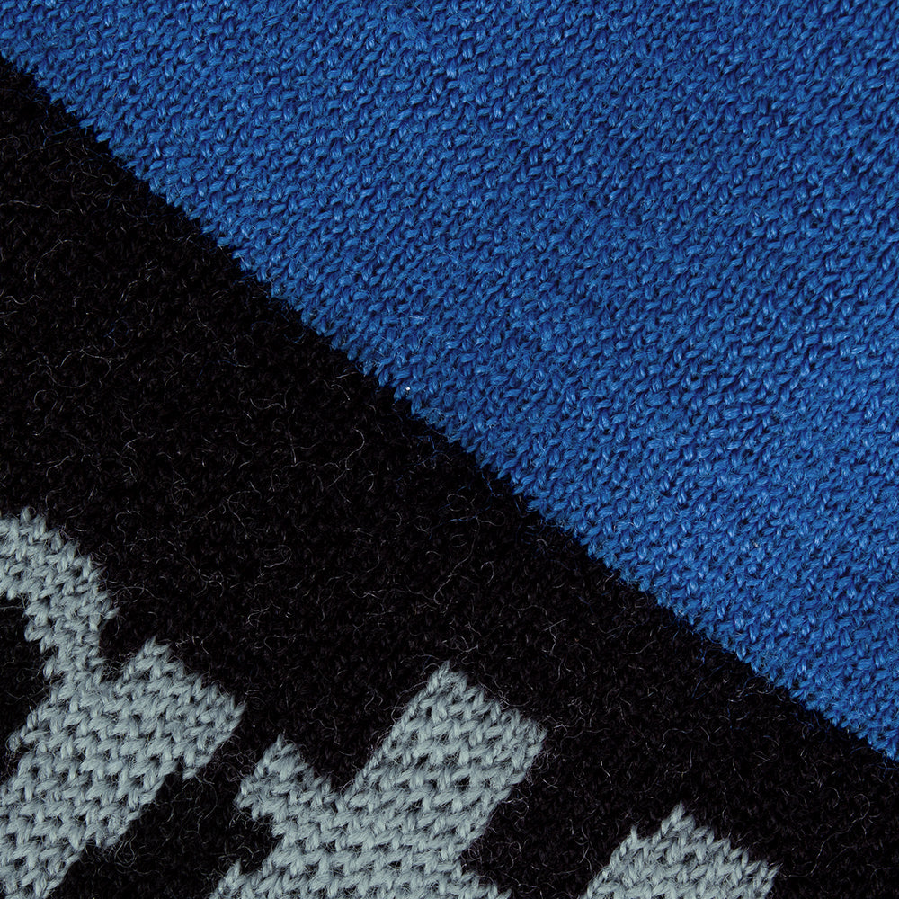 ciele-cxbeanie-iconic-wrap-m-tze-azure-merino image 4