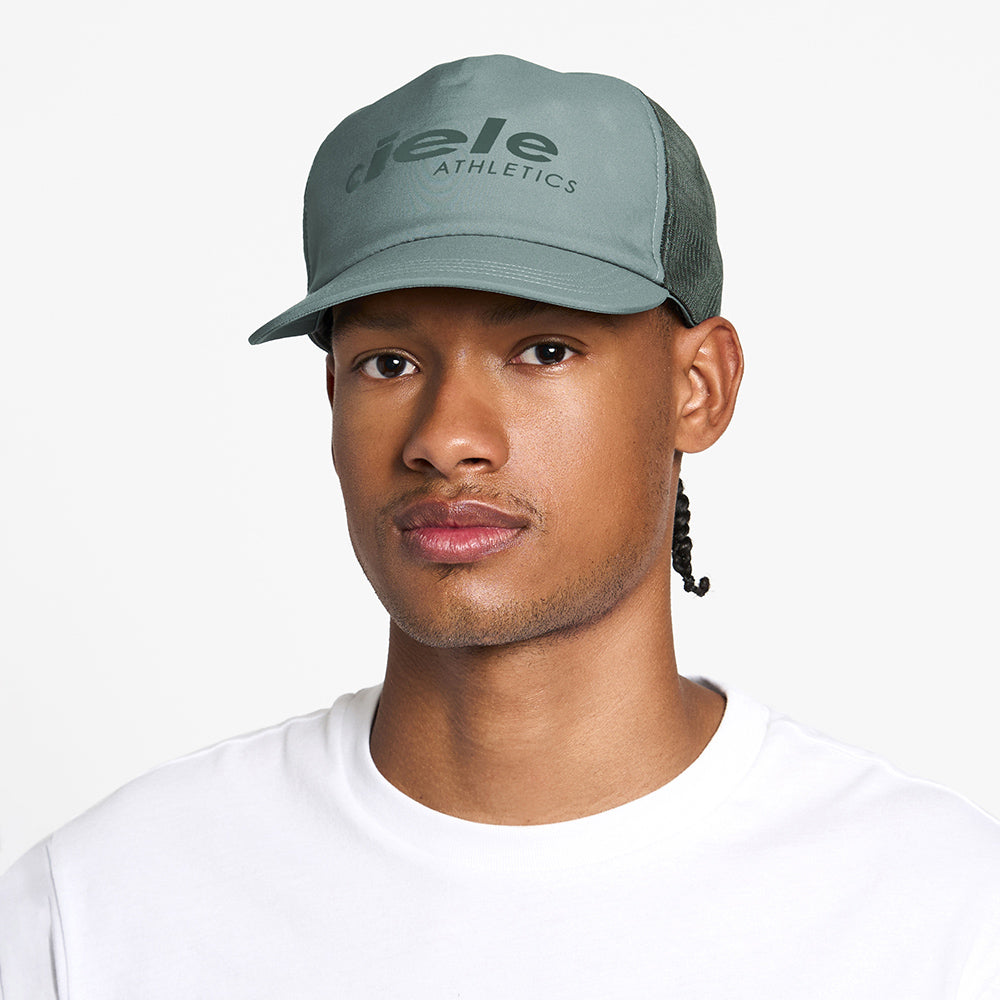 ciele-trlcap-sc-comp-onehundred-trailcap-silver-pine-m-l image 2