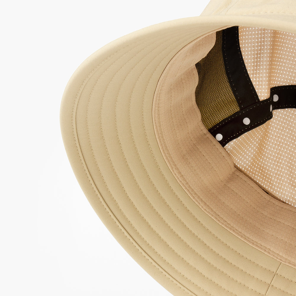 ciele-gobucket-comp-bucket-hat-safari-mit-360-krempe image 6