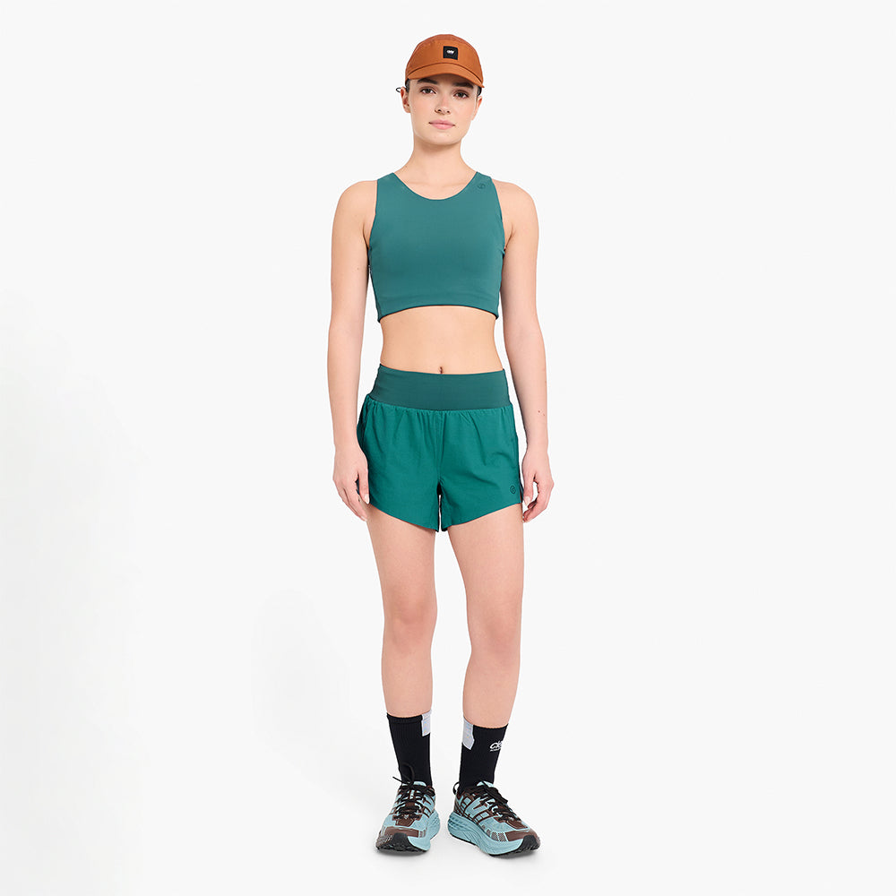 ciele-fstbra-damen-sport-bh-dark-harbor-medium-support image 4