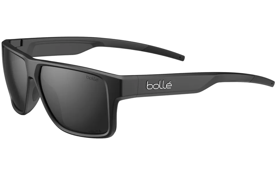 boll-temper-sonnenbrille-black-matte-polarisiert image 1