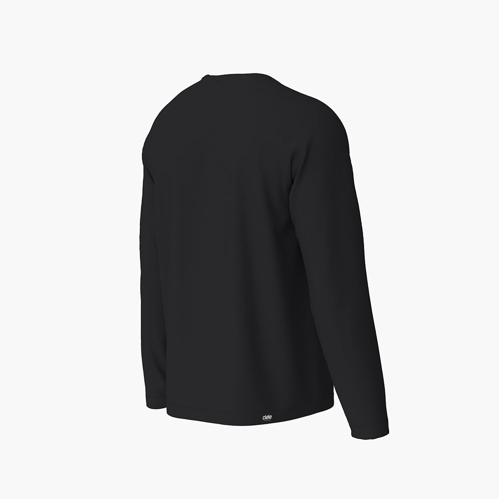 ciele-dlylongsleeve-langarmshirt-shadowcast-herren image 5