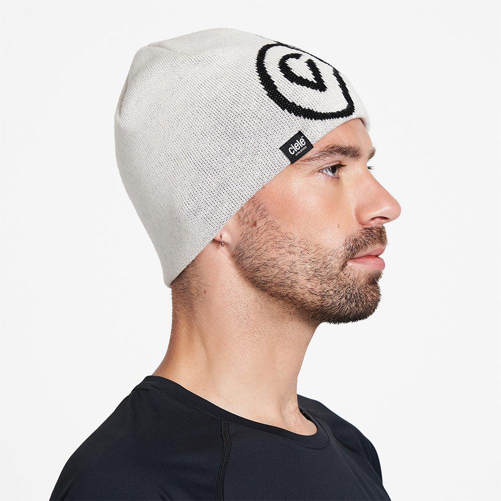 ciele-sklbeanie-chain-link-laufm-tze-trooper-merino image 3