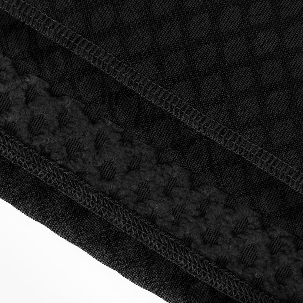 ciele-dosbeanie-m-tze-shadowcast-2-in-1-fleece image 5