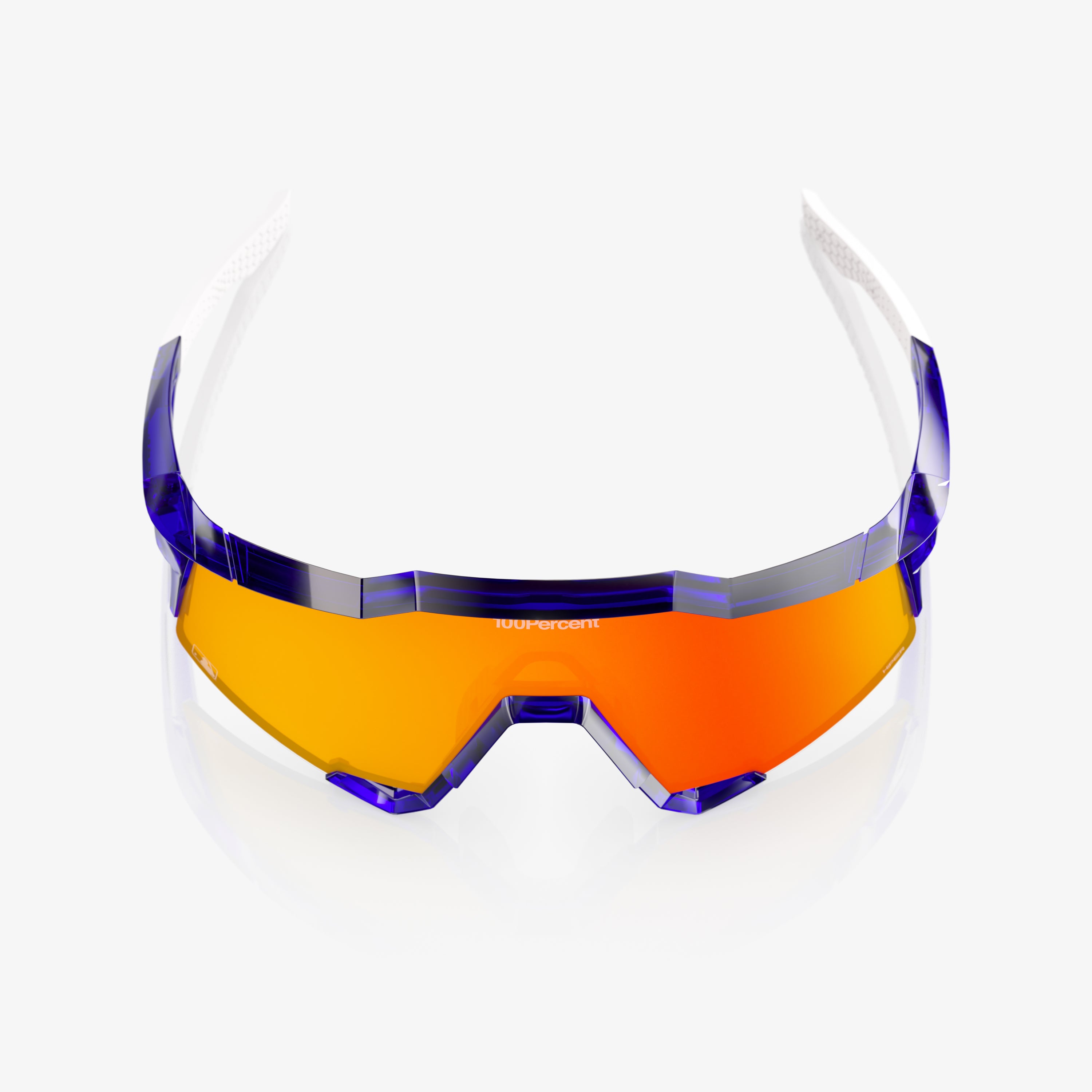 100-speedcraft-mlb-sonnenbrille-translucent-blue-red-mirror image 4