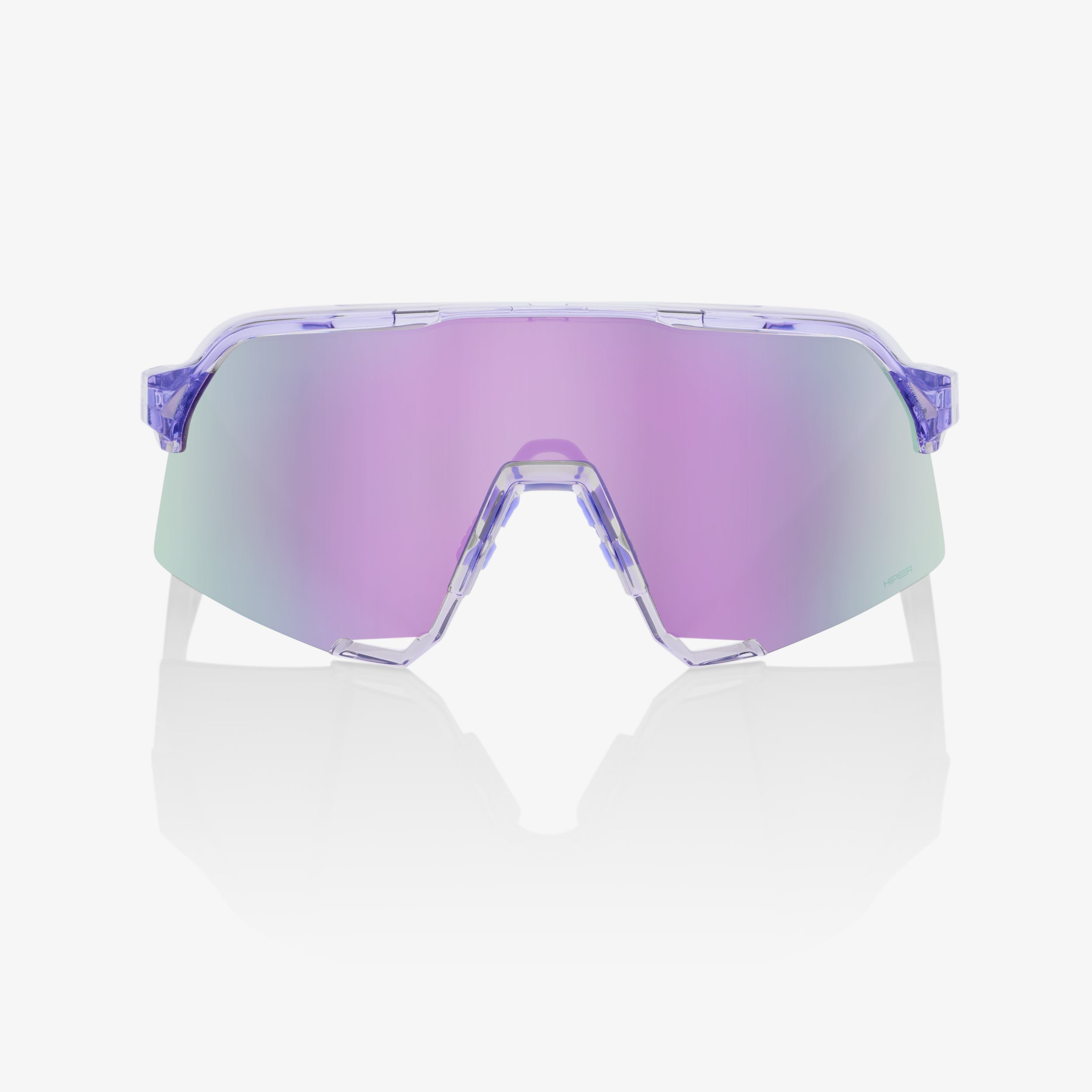 100-s3-lavender-sportbrille-hiper-lavender-mirror image 2